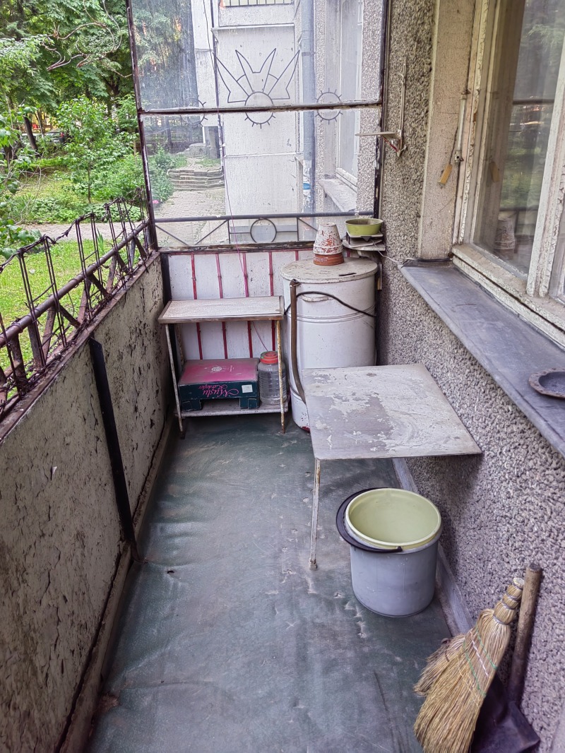 Satılık  1 yatak odası Sofia , Mladost 1 , 58 metrekare | 70764722 - görüntü [8]