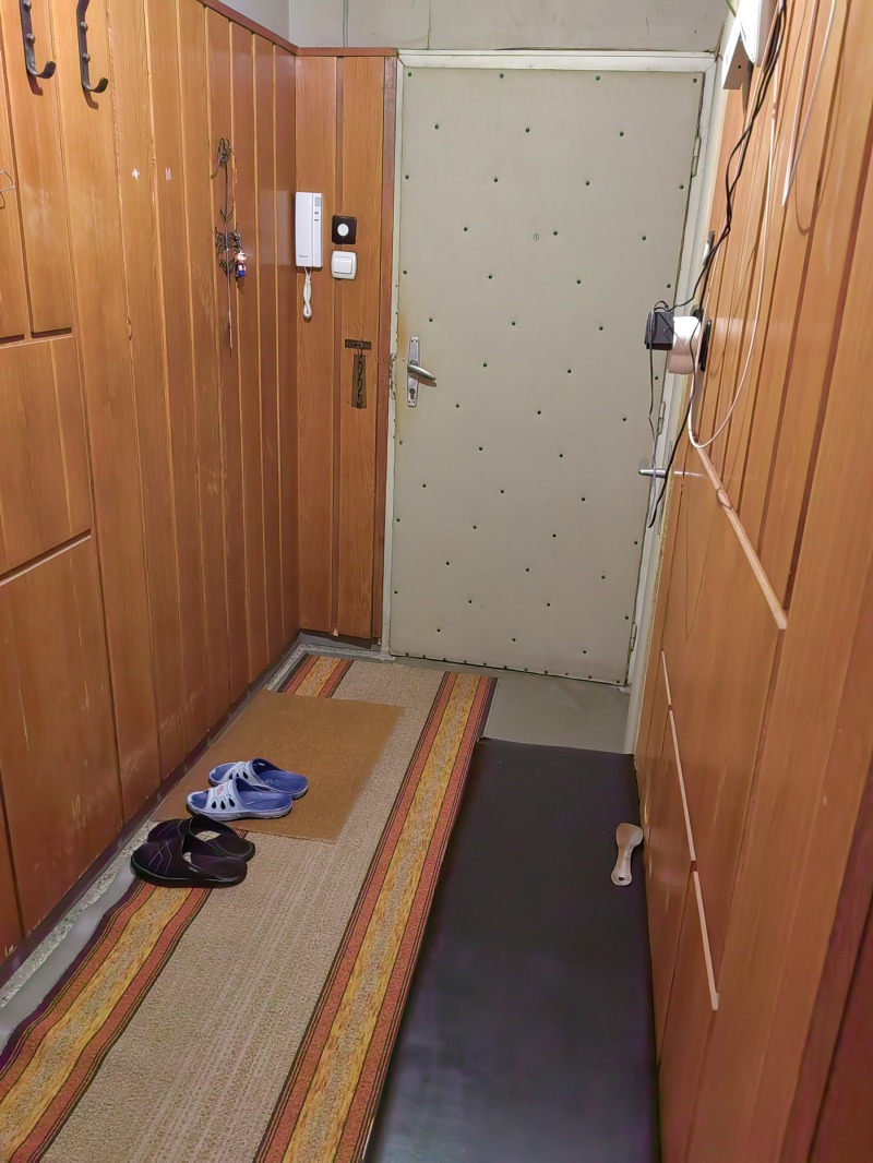 Satılık  1 yatak odası Sofia , Mladost 1 , 58 metrekare | 70764722 - görüntü [12]