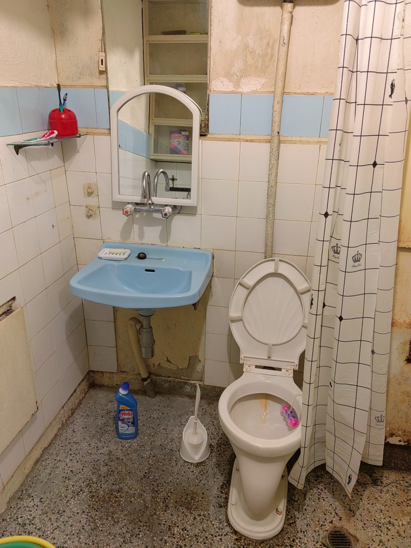Satılık  1 yatak odası Sofia , Mladost 1 , 58 metrekare | 70764722 - görüntü [10]
