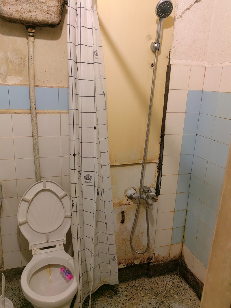 Satılık  1 yatak odası Sofia , Mladost 1 , 58 metrekare | 70764722 - görüntü [11]