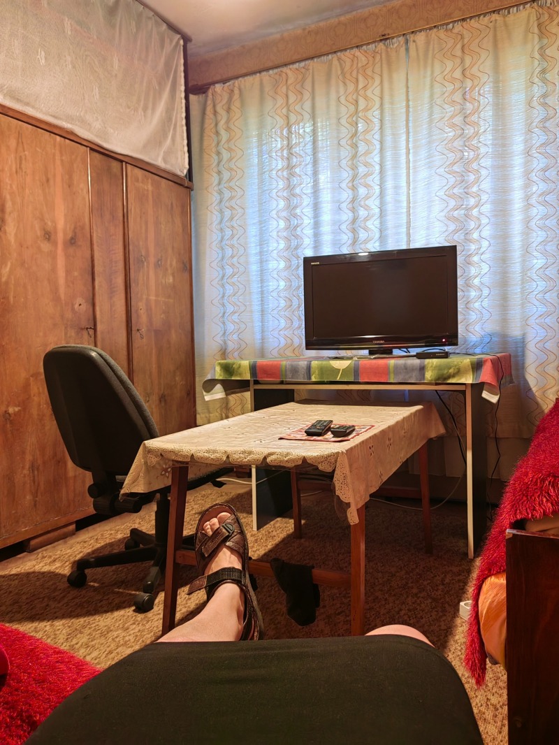 Satılık  1 yatak odası Sofia , Mladost 1 , 58 metrekare | 70764722 - görüntü [4]