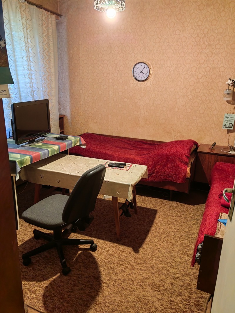 Satılık  1 yatak odası Sofia , Mladost 1 , 58 metrekare | 70764722 - görüntü [3]