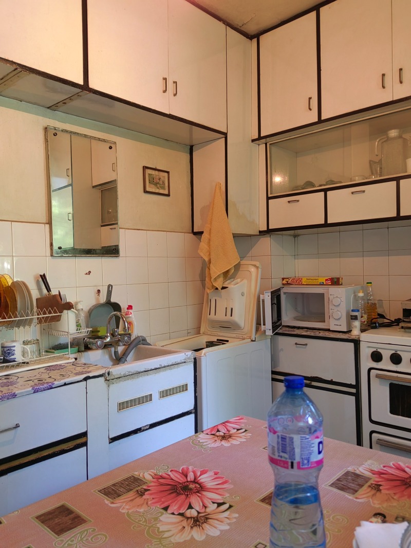 Satılık  1 yatak odası Sofia , Mladost 1 , 58 metrekare | 70764722 - görüntü [7]