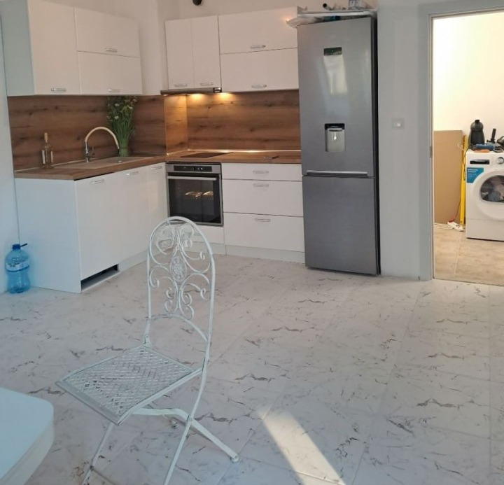 Προς πώληση  1 υπνοδωμάτιο Βαρνα , ΤΣενταρ , 70 τ.μ | 81570583 - εικόνα [3]