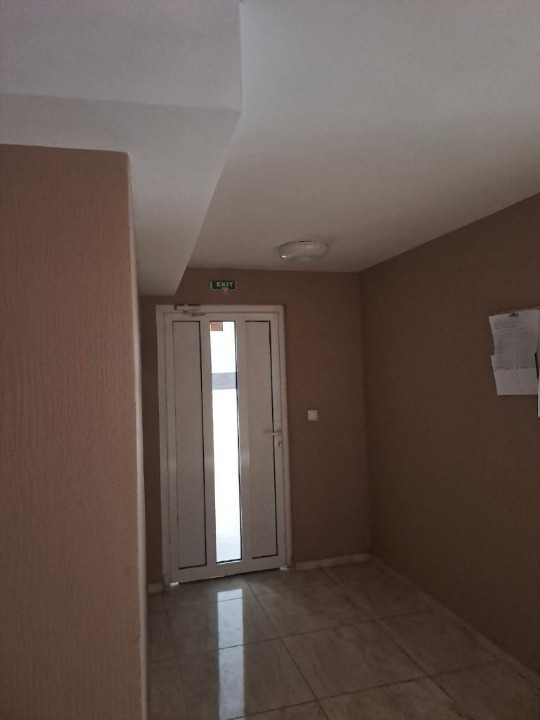 Προς πώληση  1 υπνοδωμάτιο Βαρνα , ΤΣενταρ , 70 τ.μ | 81570583 - εικόνα [13]