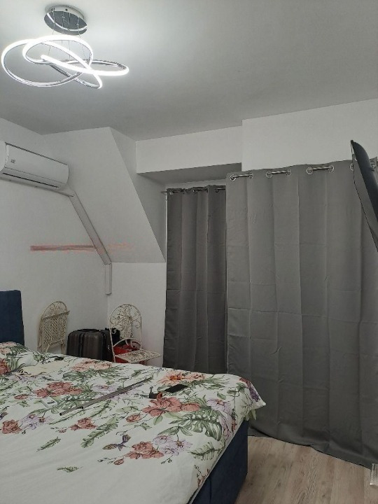 Προς πώληση  1 υπνοδωμάτιο Βαρνα , ΤΣενταρ , 70 τ.μ | 81570583 - εικόνα [6]