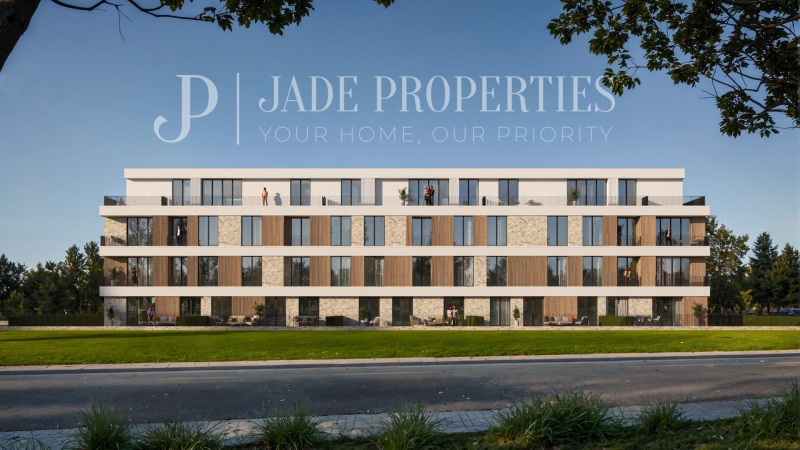 À venda  1 quarto região Haskovo , Svilengrad , 64 m² | 62407249
