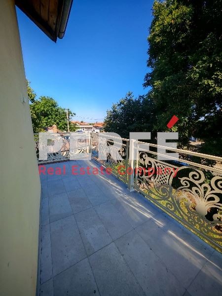 Προς πώληση  1 υπνοδωμάτιο Βυργασ , ΤΣερνο μορε , 67 τ.μ | 36303419 - εικόνα [2]