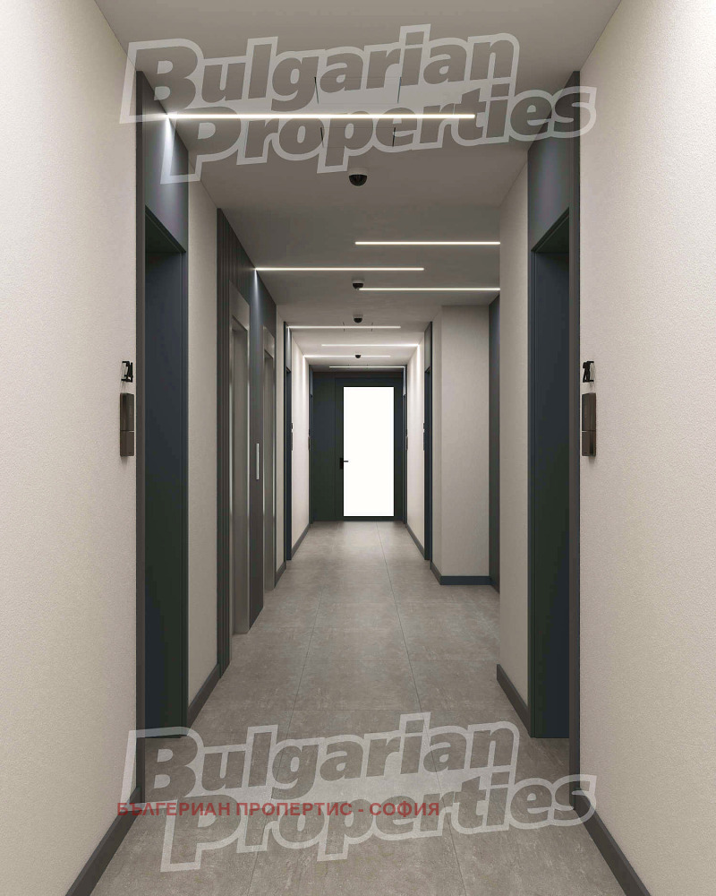 Προς πώληση  1 υπνοδωμάτιο Σοφηια , Βανητσορα , 66 τ.μ | 30401211 - εικόνα [2]