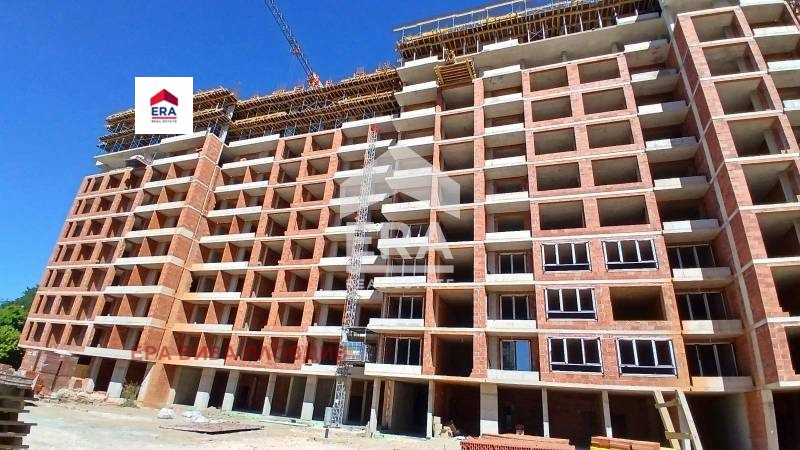À vendre  1 chambre Plovdiv , Gagarin , 77 m² | 22449929 - image [5]