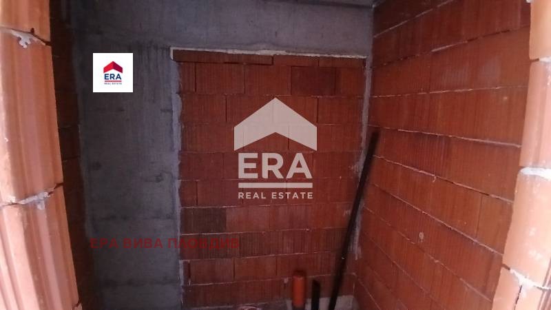À vendre  1 chambre Plovdiv , Gagarin , 77 m² | 22449929 - image [3]