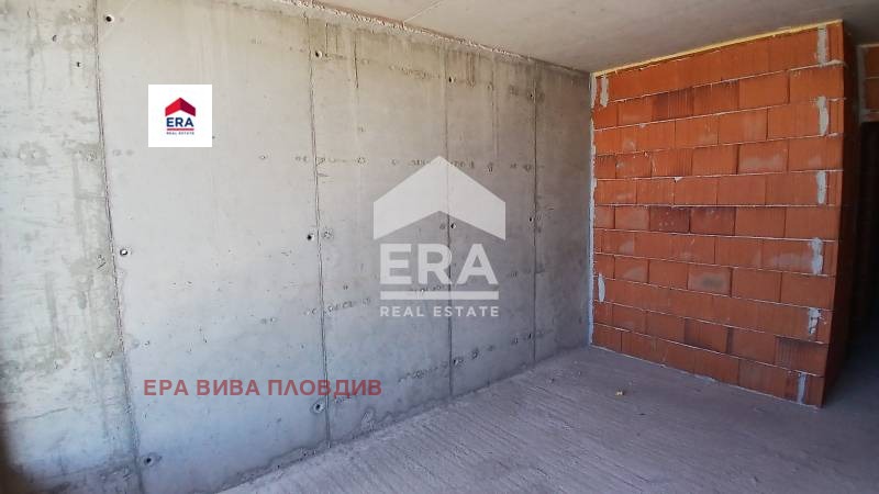 À vendre  1 chambre Plovdiv , Gagarin , 77 m² | 22449929 - image [2]