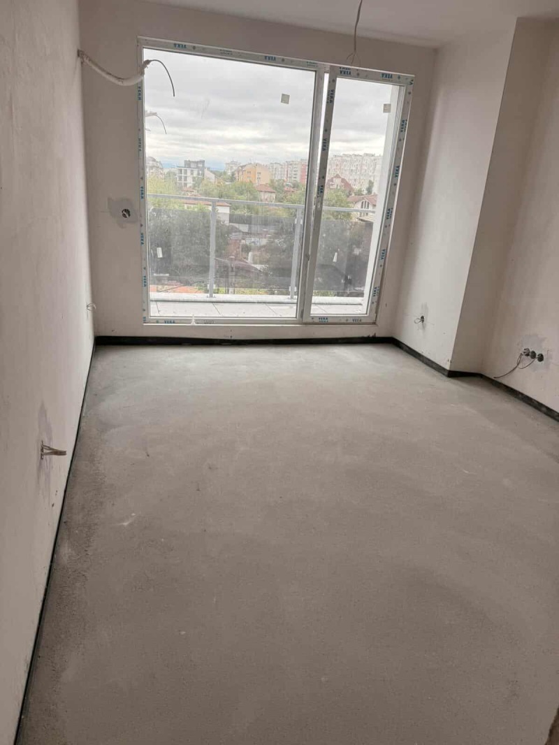 Продава 2-СТАЕН, град София, Люлин 9 • 333000 € / 651291.39 лв. • 34795157 1