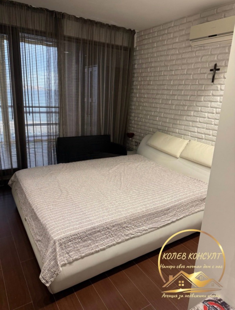 Продава 2-СТАЕН, гр. Созопол, област Бургас, снимка 5 - Апартаменти - 52802286