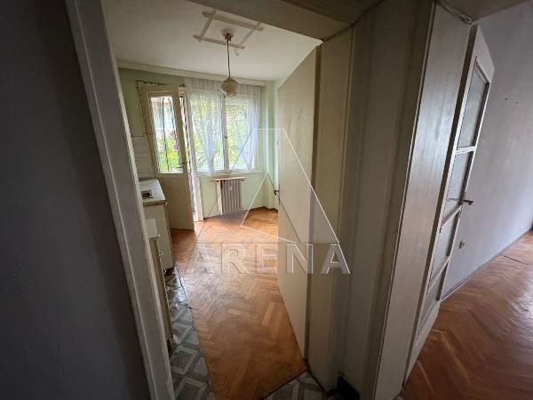 Продава 2-СТАЕН, гр. Пловдив, Мараша, снимка 4 - Апартаменти - 53159394