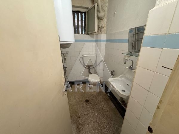 Продава 2-СТАЕН, гр. Пловдив, Мараша, снимка 6 - Апартаменти - 53159394