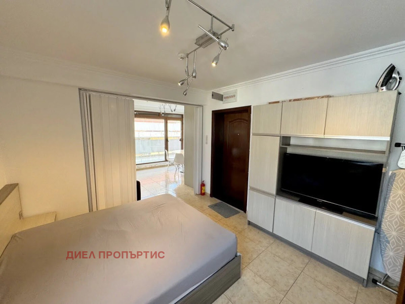 Продава 2-СТАЕН, гр. Свети Влас, област Бургас, снимка 4 - Апартаменти - 53163290