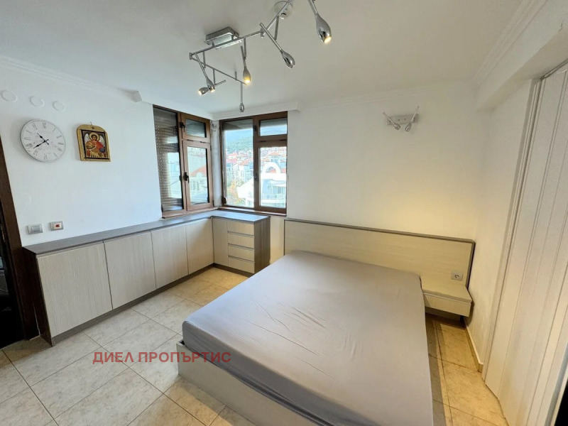 Продава 2-СТАЕН, гр. Свети Влас, област Бургас, снимка 3 - Апартаменти - 53163290