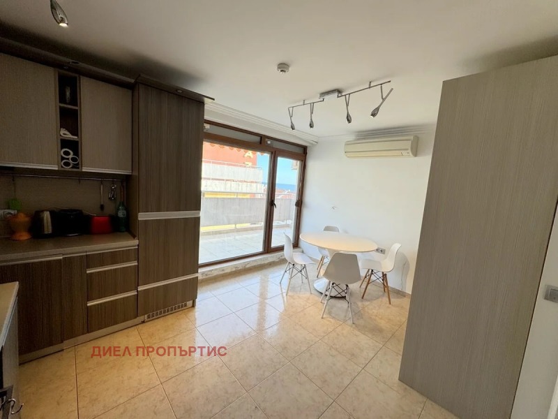 Продава 2-СТАЕН, гр. Свети Влас, област Бургас, снимка 7 - Апартаменти - 53163290