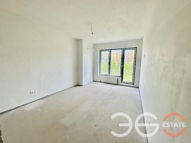 Продава 2-СТАЕН, гр. Варна, Възраждане 3, снимка 2 - Апартаменти - 53170216