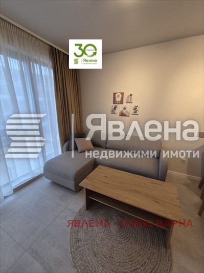 Продава 2-СТАЕН, гр. Варна, м-т Долна Трака, снимка 9 - Апартаменти - 54360201