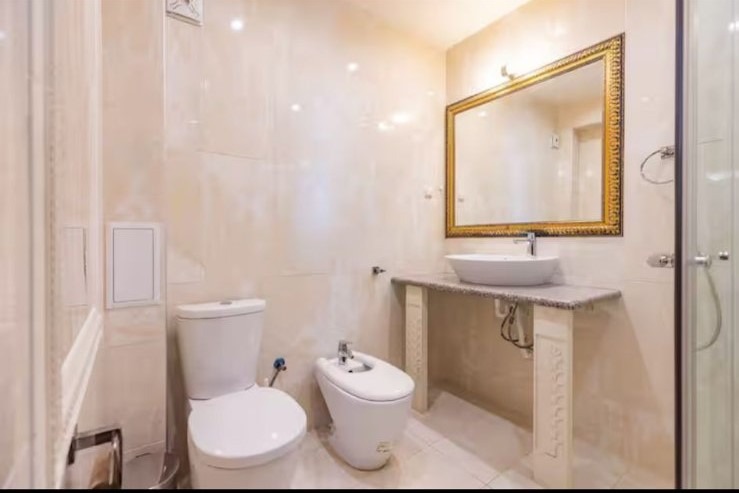 Продава 2-СТАЕН, гр. Варна, м-т Ален мак, снимка 6 - Апартаменти - 55713163