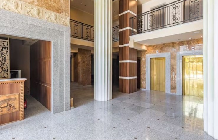 Продава 2-СТАЕН, гр. Варна, м-т Ален мак, снимка 7 - Апартаменти - 55713163
