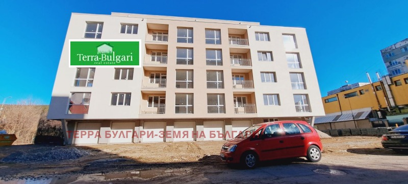 À venda  2 quartos Pernik , Iztok , 75 m² | 38826701 - imagem [2]