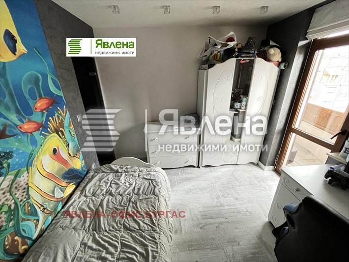 À venda  2 quartos região Burgas , Nesebar , 110 m² | 15298064 - imagem [14]