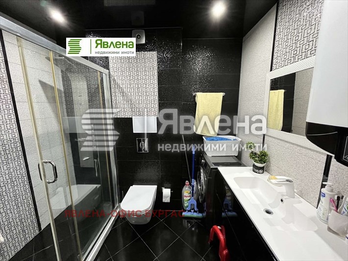 À venda  2 quartos região Burgas , Nesebar , 110 m² | 15298064 - imagem [12]