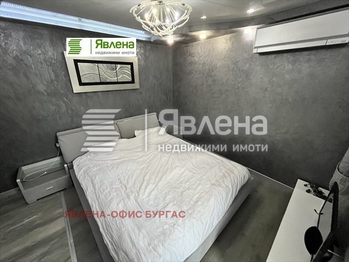 À venda  2 quartos região Burgas , Nesebar , 110 m² | 15298064 - imagem [10]