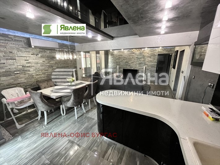 À venda  2 quartos região Burgas , Nesebar , 110 m² | 15298064 - imagem [3]