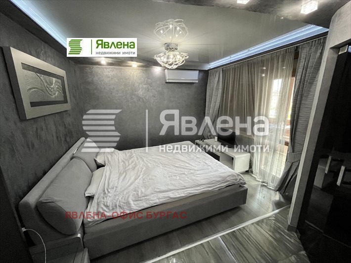 À venda  2 quartos região Burgas , Nesebar , 110 m² | 15298064 - imagem [9]