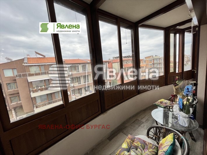 À venda  2 quartos região Burgas , Nesebar , 110 m² | 15298064 - imagem [16]