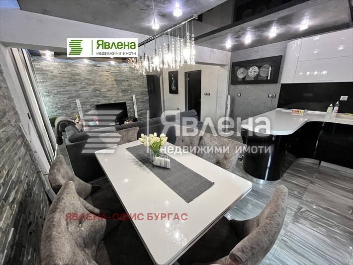 À venda  2 quartos região Burgas , Nesebar , 110 m² | 15298064 - imagem [2]