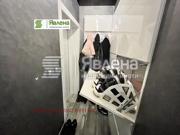 À venda  2 quartos região Burgas , Nesebar , 110 m² | 15298064 - imagem [8]