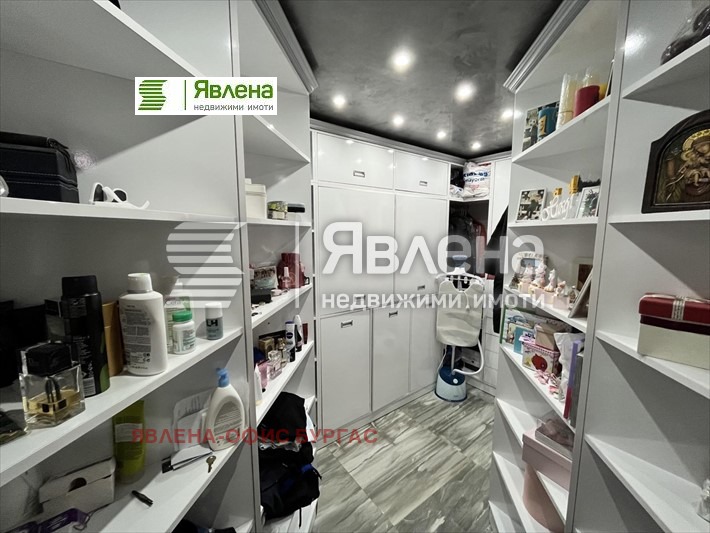 À venda  2 quartos região Burgas , Nesebar , 110 m² | 15298064 - imagem [11]