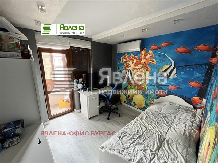 À venda  2 quartos região Burgas , Nesebar , 110 m² | 15298064 - imagem [13]