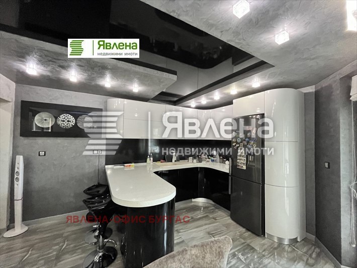 À venda  2 quartos região Burgas , Nesebar , 110 m² | 15298064 - imagem [5]