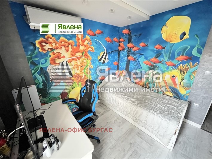 À venda  2 quartos região Burgas , Nesebar , 110 m² | 15298064 - imagem [15]