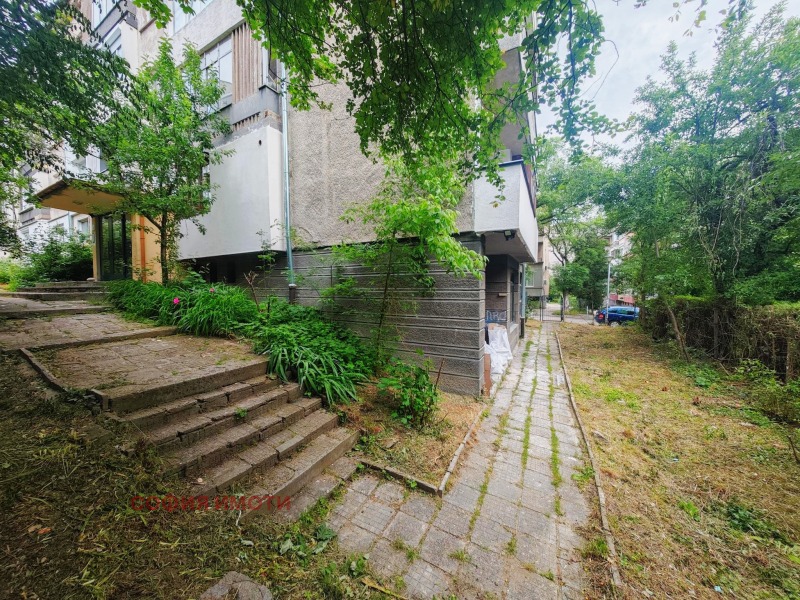 Zu verkaufen  2 Schlafzimmer Sofia , Lozenez , 90 qm | 29569809 - Bild [3]