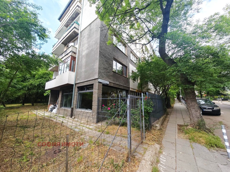 Zu verkaufen  2 Schlafzimmer Sofia , Lozenez , 90 qm | 29569809 - Bild [2]