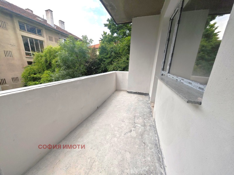 Zu verkaufen  2 Schlafzimmer Sofia , Lozenez , 90 qm | 29569809 - Bild [15]