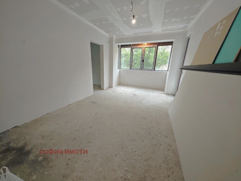 Zu verkaufen  2 Schlafzimmer Sofia , Lozenez , 90 qm | 29569809 - Bild [11]