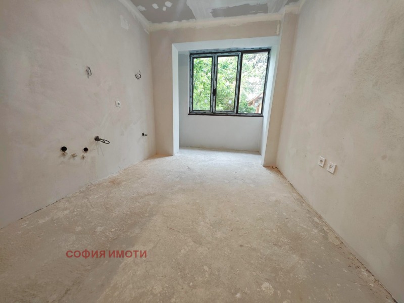 Zu verkaufen  2 Schlafzimmer Sofia , Lozenez , 90 qm | 29569809 - Bild [7]