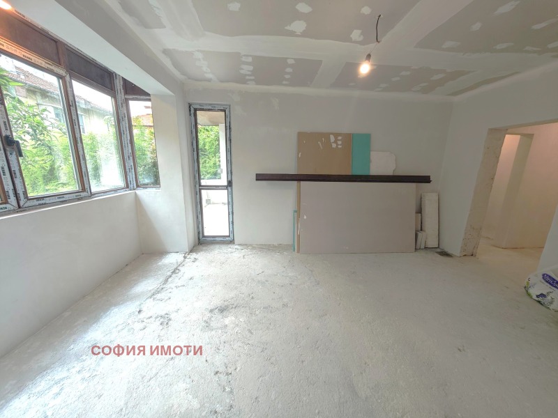 Zu verkaufen  2 Schlafzimmer Sofia , Lozenez , 90 qm | 29569809 - Bild [14]