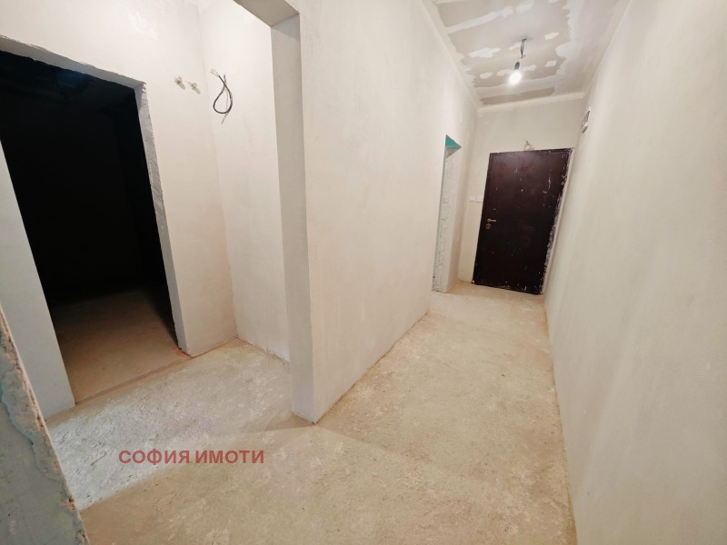 Zu verkaufen  2 Schlafzimmer Sofia , Lozenez , 90 qm | 29569809 - Bild [8]
