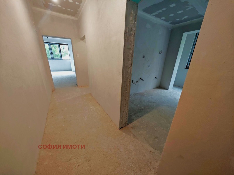 Zu verkaufen  2 Schlafzimmer Sofia , Lozenez , 90 qm | 29569809 - Bild [6]