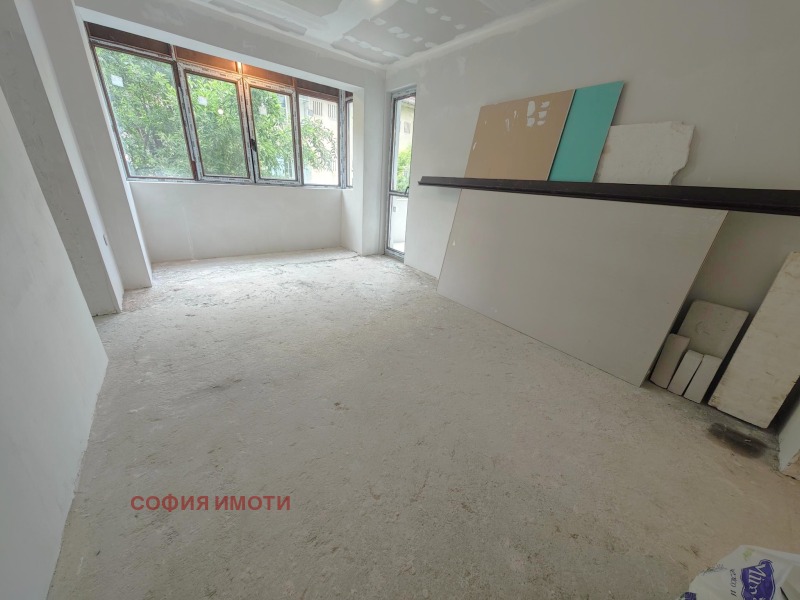 Zu verkaufen  2 Schlafzimmer Sofia , Lozenez , 90 qm | 29569809
