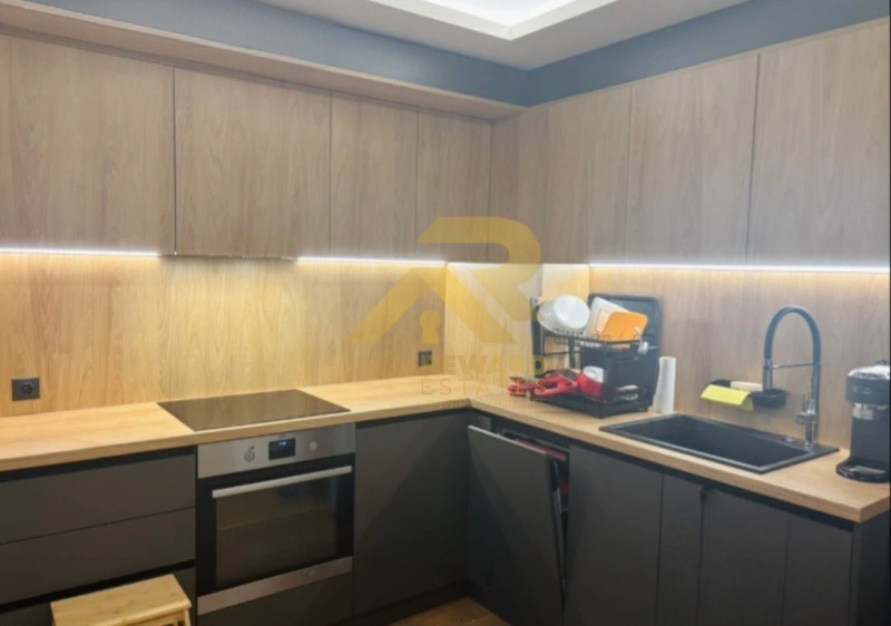 À venda  2 quartos Sofia , Liulin 3 , 65 m² | 22222908 - imagem [2]